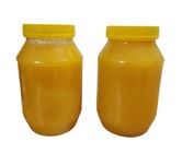 Ghee Cream 1KG