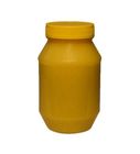 Ghee Cream 500g