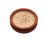 Rosh Malai 1KG