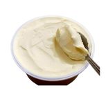 Unsalted Butter 250g