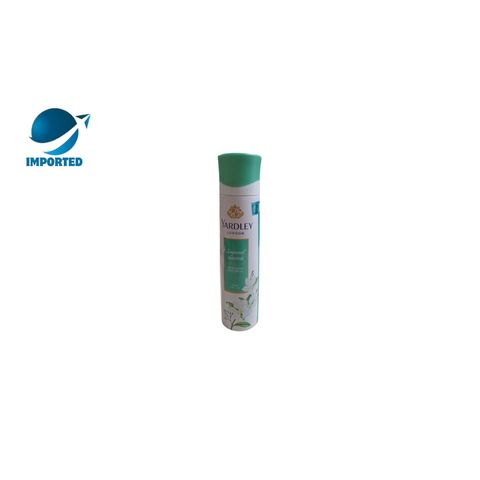 Yardley Body Spray Jasmine 150ml