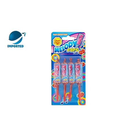 Ikki mushuk porno surat