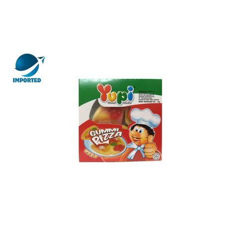 Mushukning kesma tasviri