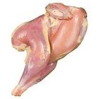 Local Chicken (Soup Size) |1pc