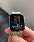T100 Plus Smart Watch 1pc