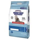 CatSure Premium Cat Litter 10L