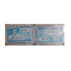 Dental Floss Or Toothpick 30 Piece