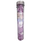 Hand Soap Wn 0111 Assorted 1 Piece
