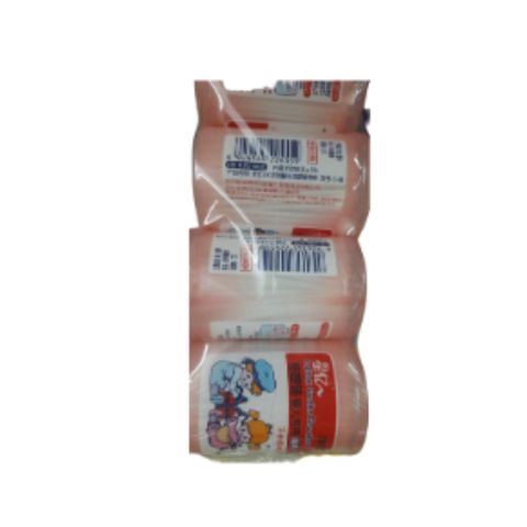 Xingyi Cotton Swabs Fine Stem Cotton Buds For Baby 200 Piece