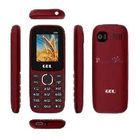 GDL 501 Keypad Mobile Set | 1pc