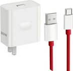 One Plus 80W Charger 1pc