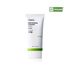 Jumiso Super Soothing Cica & Aloe Sunscreen Spf50+ Pa++++ - 50ml