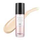 Thank You Farmer Be Beautiful Luminous Cc Cream Spf30 Pa++ – 40ml