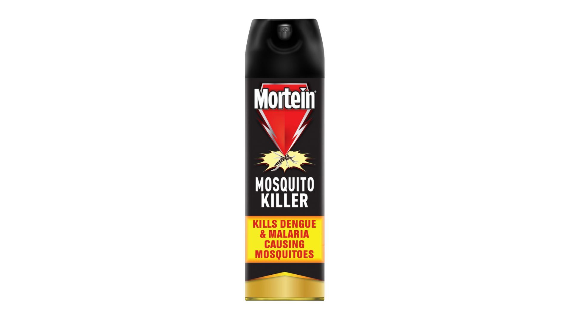 Mortein mosquito on sale