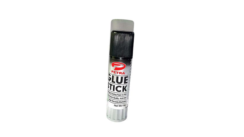 Petra Glue Stick 15 gram