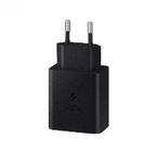 Samsung 45W PD Charger EU Black 1pc