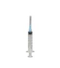 5ml Disposable Syring 1pc