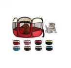 Pet Tend House 74Cm 1pc