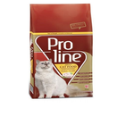Proline Adult Chicken 15kg