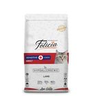 Felicia Sensitive Care Lamb 2KG