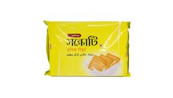 Jerking off uning gozal mushuk Saltana mushukni sikdi