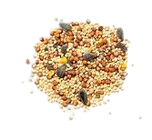 Love Bird Food 1KG