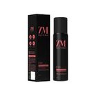 Zm Premium Deodorant For Men 120ml
