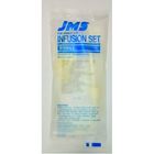 JMS Saline Set 1pc