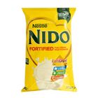 Nestle Nido Fortified Poly 2500g