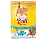 Versele Laga Lara Dry Cat Food Adult 1+ Salmon 350g