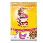 Versele Laga Lara Dry Cat Food Junior Chicken 350g