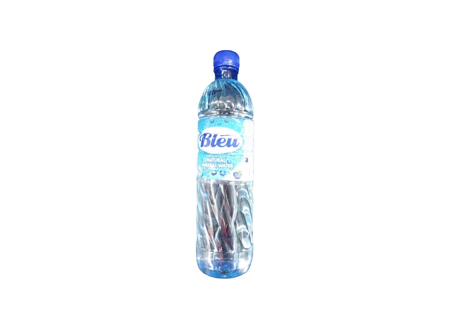 Bleu 600ml (9556404101603)