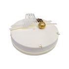 Lavender Premium Vanilla Cake 300g