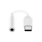 Samsung Dongle 1pc