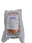 Lavender Nut Cake 400g