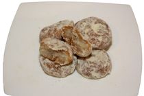 Lavender Mawa Balushai 1kg