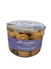 Lavender Premium Dry Cake 200g
