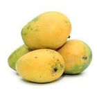 Himsagor Mango | 3 kg