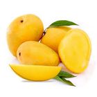 Himsagor Mango | 5 kg