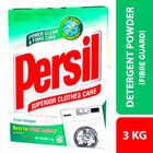 Persil Detergent  3kg