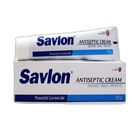 Savlon Antiseptic Cream 60g