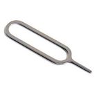 Mobile Sim Tray Pin 1pc