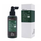 HTS Anti Hair Loss Scalp Tonic 150g