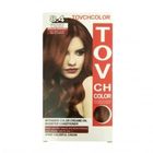 Tovch Color With Plants Cream Medium Chestnut 8.4 160ml