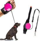 Dog Belt Dog Lead Freego Retractable Lish | 1 piece