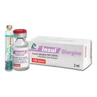Glarigne Rdna Glarine 100Iu 1pc