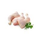 Chicken Whole Leg with skin | 500 g