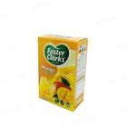 Foster Clark's Mango Drink Powder 250g