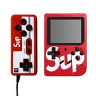 SUP Gamebox S400 | 1 piece