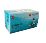 Germnil Surgical Face Mask 50pcs